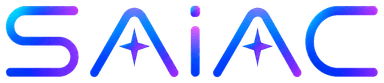 SAIAC